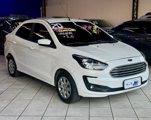 1-FORD-KA-SEDAN-1.0-SE-FLEX-BRANCO-2020-LOJA-JM-MULTIMARCAS-LOJA-DE-CARROS-EM-GUARULHOS-SP
