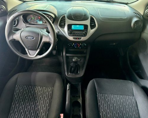 10-FORD-KA-SEDAN-1.0-SE-FLEX-BRANCO-2020-LOJA-JM-MULTIMARCAS-LOJA-DE-CARROS-EM-GUARULHOS-SP
