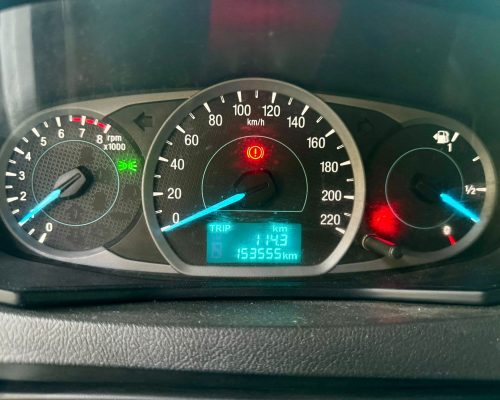 11-FORD-KA-SEDAN-1.0-SE-FLEX-BRANCO-2020-LOJA-JM-MULTIMARCAS-LOJA-DE-CARROS-EM-GUARULHOS-SP