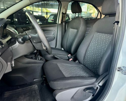 12-FORD-KA-SEDAN-1.0-SE-FLEX-BRANCO-2020-LOJA-JM-MULTIMARCAS-LOJA-DE-CARROS-EM-GUARULHOS-SP