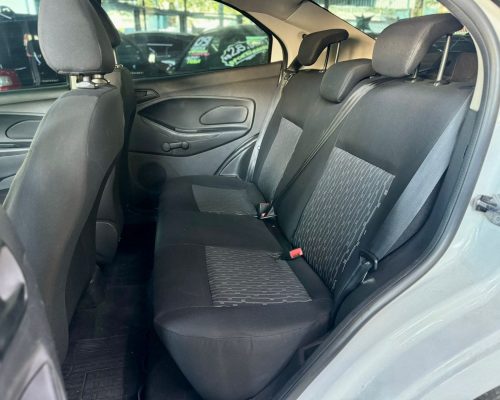 13-FORD-KA-SEDAN-1.0-SE-FLEX-BRANCO-2020-LOJA-JM-MULTIMARCAS-LOJA-DE-CARROS-EM-GUARULHOS-SP
