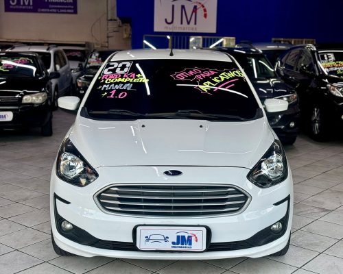 2-FORD-KA-SEDAN-1.0-SE-FLEX-BRANCO-2020-LOJA-JM-MULTIMARCAS-LOJA-DE-CARROS-EM-GUARULHOS-SP