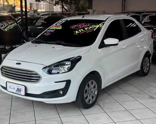 3-FORD-KA-SEDAN-1.0-SE-FLEX-BRANCO-2020-LOJA-JM-MULTIMARCAS-LOJA-DE-CARROS-EM-GUARULHOS-SP