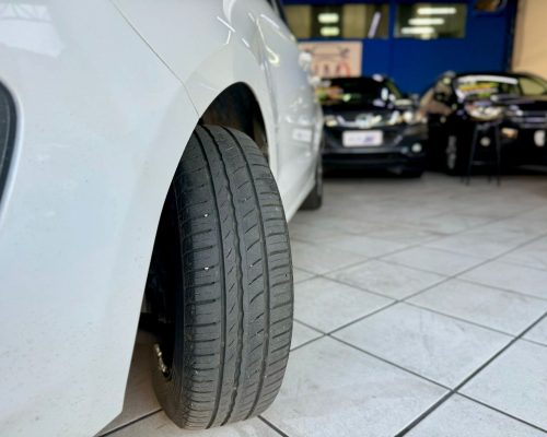 4-FORD-KA-SEDAN-1.0-SE-FLEX-BRANCO-2020-LOJA-JM-MULTIMARCAS-LOJA-DE-CARROS-EM-GUARULHOS-SP