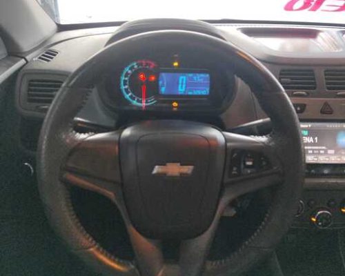 4a963d2a-df07-407b-b372-de3e044daef3
