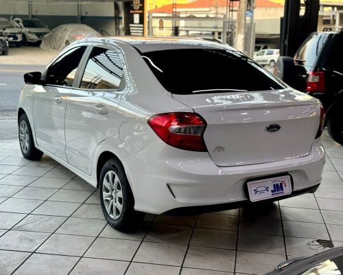 5-FORD-KA-SEDAN-1.0-SE-FLEX-BRANCO-2020-LOJA-JM-MULTIMARCAS-LOJA-DE-CARROS-EM-GUARULHOS-SP