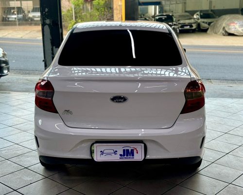 6-FORD-KA-SEDAN-1.0-SE-FLEX-BRANCO-2020-LOJA-JM-MULTIMARCAS-LOJA-DE-CARROS-EM-GUARULHOS-SP