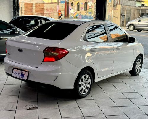 7-FORD-KA-SEDAN-1.0-SE-FLEX-BRANCO-2020-LOJA-JM-MULTIMARCAS-LOJA-DE-CARROS-EM-GUARULHOS-SP