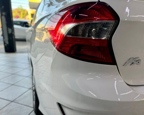 8-FORD-KA-SEDAN-1.0-SE-FLEX-BRANCO-2020-LOJA-JM-MULTIMARCAS-LOJA-DE-CARROS-EM-GUARULHOS-SP
