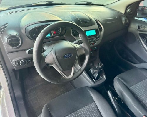9-FORD-KA-SEDAN-1.0-SE-FLEX-BRANCO-2020-LOJA-JM-MULTIMARCAS-LOJA-DE-CARROS-EM-GUARULHOS-SP