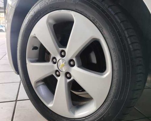 eb7faa1b-105b-412d-93be-33040273bd12